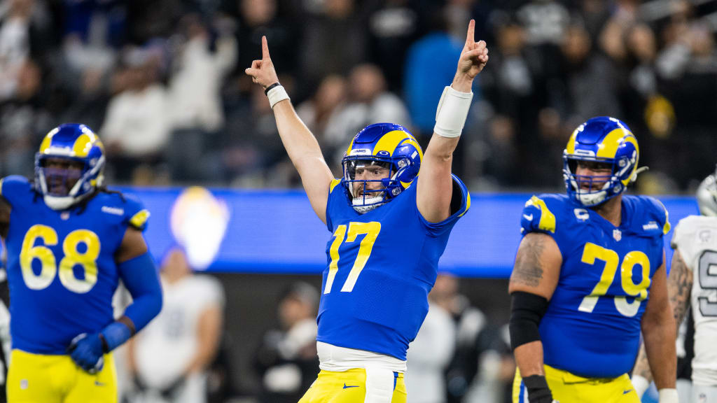 Baker Mayfield's Rams contract: How much will the QB earn with LA Rams?