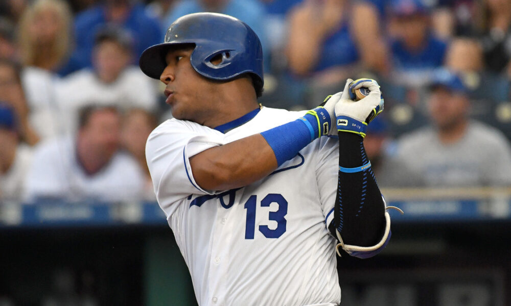 KC Royals: 3 players to ditch before the end of the 2023 season.