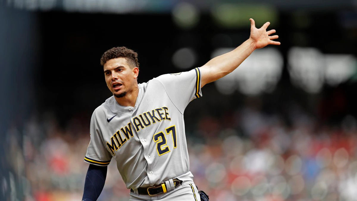 Milwaukee Brewers season preview - Pinstripe Alley